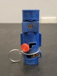 Times Microwave CST-400 All-in-one Combination Prep Tool LMR-400 Cable. Fixed Price $97.75.
