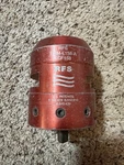 Rfs TRIM-L158-A Cable Preparation Tool 1-5/8" LCF158, Rapid Fit. Fixed Price $70.00.