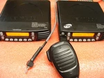 Kenwood P25 TK-5720 TK-5820, Nexedge NX700, NX800 Bi-directional Repeater Cable. Fixed Price $60.00.