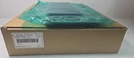 Sony A-8263-179-A MB-500 Mounted Circuit Board DVW-700 A8263179A Original Oem. Fixed Price $933.33.