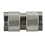 Industries RFN-1014-1 Coax Adapt To Pack Of 3. Fixed Price $20.00.