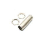 2PCS UG363/U Amphenol Uhf Adapter Bulkhead Jack-jack Connector 83-1F. Fixed Price $59.98.