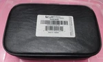 L-com BAK400 Connector Adapter Kit Free Shipping. Fixed Price $195.00.