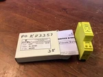 Citel DL-24/EN DL24 Surge Protector 24V 5KA-20KA Max (new). Fixed Price $46.00.