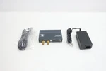 Kramer FC-331 Hd-sdi To Hdmi Format Converter. Fixed Price $427.80.