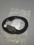 Ftdi Usb Programming / Cat Cable For Transceivers To Ethernet. Fixed Price $15.00.