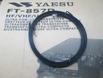 Remote Head Separation Cable Yaesu FT-857/D Foot.. Fixed Price $5.99.