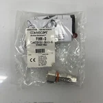 Commscope F1HM D Male Connector FSJ1 50A Pack. Fixed Price $15.97.