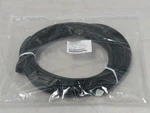 Commscope DFJ-2M5A-NB2-30M Fiber Optic Cable Assembly 2MM (98.4FT) T190846. Fixed Price $49.99.