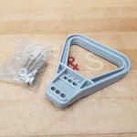 Anderson Power Products 995G2 A-frame Handle New. Fixed Price $7.99.