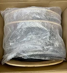New! Commscope Lc-lc Fiber 24-CH Trunk Cable Assy RFFT-48SM-001-75M. Fixed Price $499.95.