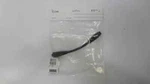Icom Inc. *new* OPC-2384 12 To Conversion Cable -- Free Shipping. Fixed Price $32.99.