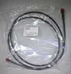 Commscope F2A-PNMNM-3M Andrews Solutions Meter Cable Communications Sureflex. Fixed Price $28.95.