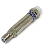 Filter, Moca Poe For Cable Tv & Ota Coaxial Networks Only. Fixed Price $14.97.