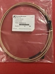 Fairview Microwave FMC0202143-100 Cable Sma Male To RG-142 Inches. Fixed Price $175.99.