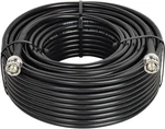 Canare Bnc To (sdi) Serial Digital Interface 100 Foot Cable With V-4CFB. Fixed Price $106.98.