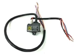 CIM3F Square Micrologic Communications Adapter - Next Day Option. Fixed Price $34.98.