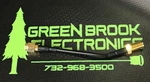 Cb-hft Tycon Systems Rf Cable, Sma To Female Feed Thru 4". Fixed Price $31.77.