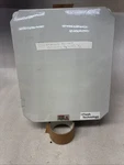 Flash Technology FTW175 Wireless Monitoring System Untested. Fixed Price $89.00.