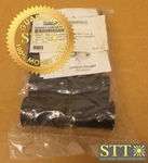 CX607-HA1711 Rosenberger 1/4" Hanger Adapter Grommet 7MM-11MM Cbl Pk Of 10 New. Fixed Price $25.00.