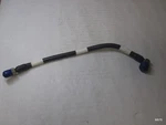 Single Rosenberger SRC3477-012 Rev 02 Radio Frequency Coax Cables. Fixed Price $58.66.