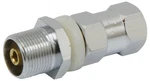 Firestik 4A Heavy Duty So 239 Antenna Stud Mount For Cb & Mobile Radios. Fixed Price $21.95.