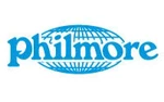 42-2118 Philmore 1.5" Power & Video Hook-up Cable, Bnc + Dc Male-male. Fixed Price $11.36.