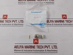 Amphenol M23329/4-02-04 Coaxial Connector 74868 31-2373. Fixed Price $73.44.