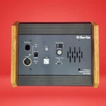 Clear-com KB-702GM 2-CHANNEL Speaker Station. Fixed Price $419.99.