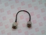 Mobile Mark CA12/195-XX CA12195XX (new In Box). Fixed Price $10.95.