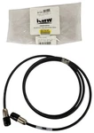 Kmw Communications KMAAISGCMF002 Ret 8 Pin To Female Meters Cable. Fixed Price $18.99.