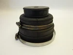 Andrew Type 204679A-5 4" Entry Port Boot Assembly 1-1/2" Foam 1973693 WH0504. Fixed Price $39.95.