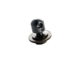Harris Bipod Adapter Number 2A Round Head Flange Nut. Fixed Price $14.95.
