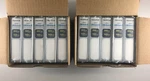 Fuji Film LTO-4 Data Tape Cartridge #15716800 1.68TB (10 Pack) New. Fixed Price $99.00.
