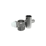 Procomm NIP-8X Rotatable Nipple For RG8X. Fixed Price $23.39.
