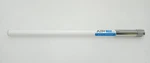 Air 802LLC ANOM245XM Dual-band Mesh Omni-directional Antenna. Fixed Price $105.00.