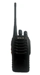 Retevis Radio Walkie Talkie ( Model H777 ) Working, No Charger. Fixed Price $19.99.