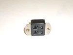 Cinch Jones Beau Molex S-304-AB 38330-0504 Power Socket Panel Mount Pin. Fixed Price $18.95.