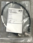 New Cisco Interconnect LMR-240 Cable AIR-CAB002L240 With Connectors. Fixed Price $29.95.