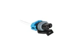 73HY27N Engine Wiring Harness Connector Fits 1996 Oldsmobile Cutlass Supreme. Fixed Price $28.10.