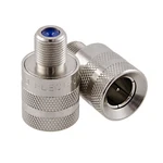 Holland Electronics G-PF-59 Push Adapter. Fixed Price $18.95.