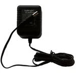 Adapter Model: TEAC-41-121000U Class Transformer Power Supply Charger. Fixed Price $24.99.