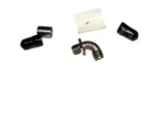 Astrolabs 9513-6L Rf Sweeped R/a Sma Jack Used On Semi-rigit Cable. Fixed Price $27.50.
