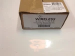 Wireless SOLUTIONS-1/4X2X10 Tin Ground HLGB-0210T-NH. Fixed Price $39.95.
