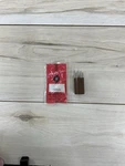 James Millen 45005 5-PIN Circular Male Connector Nos W/ Bag Vintage Ham Radio Us. Fixed Price $22.45.