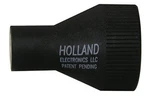 Holland Electronics CIT-1 F Connector Installation Removal Tool. Fixed Price $13.99.