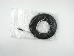 Sprint Airvana Airwave Pulse W9024 Booster Cable. Fixed Price $10.95.