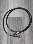 Rf Test Cable 90 Degree Connectors. Fixed Price $24.99.