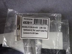 New (lot Of 9) Terrawave Solutions CON-04-400 Tnc Jack (f Center Pin) Connector. Fixed Price $60.00.