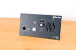 Clear-com KB-702 2-CHANNEL Remote Speaker Station CG01TE6. Fixed Price $212.49.
